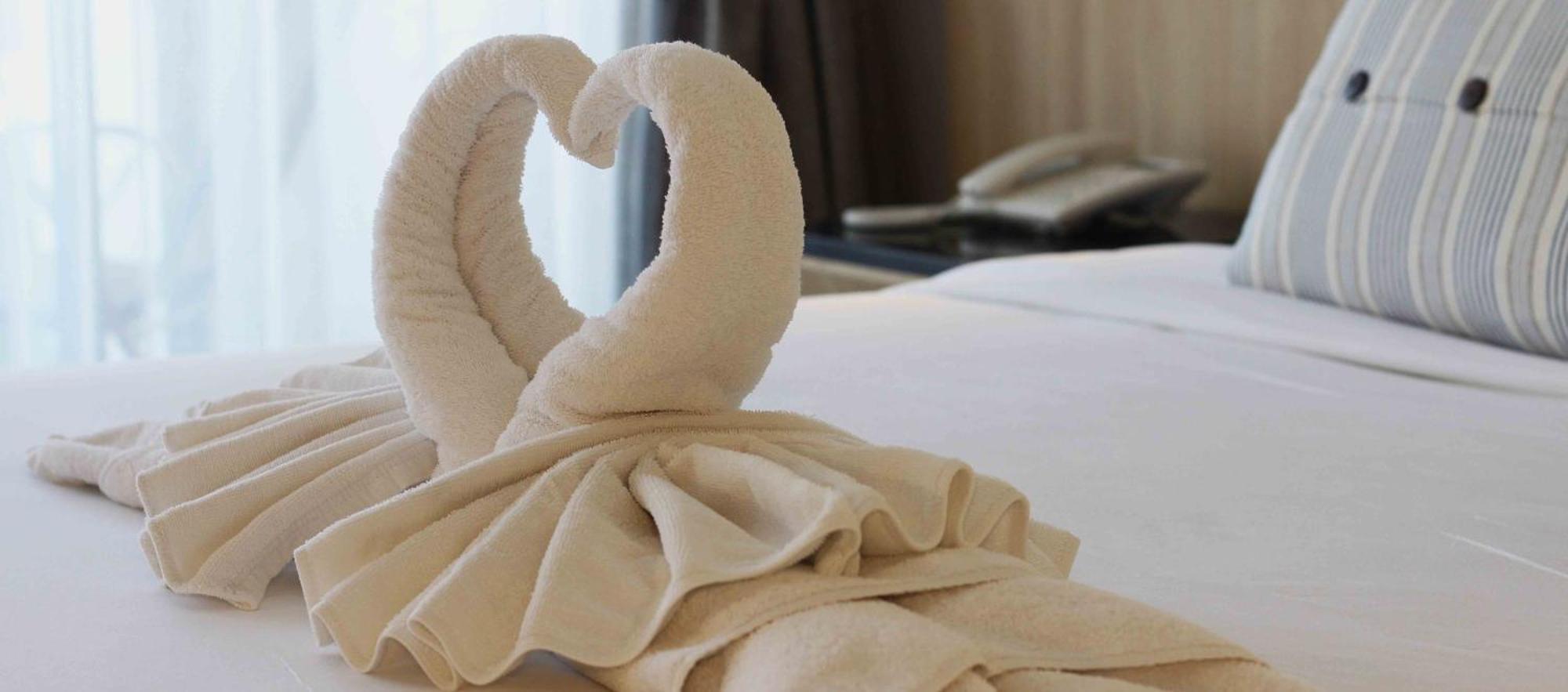 Pooh Beach Resort & Spa Jomtien Beach Extérieur photo