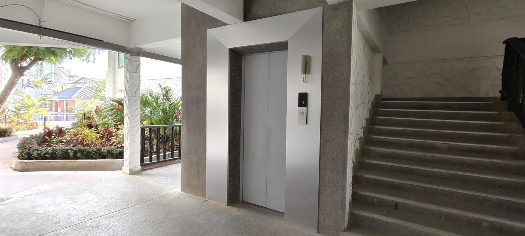 Pooh Beach Resort & Spa Jomtien Beach Extérieur photo